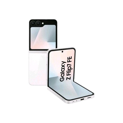 Samsung galaxy flip7 - samsung, z