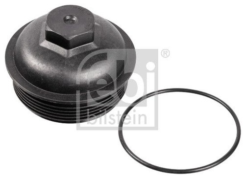 Fits audi tdi cap - a3, 2.0
