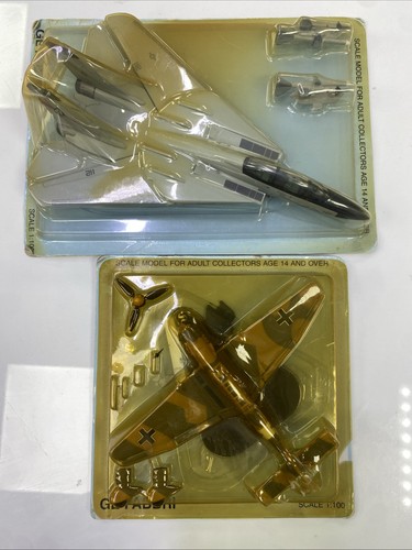 Fabbri military aircraft - military,