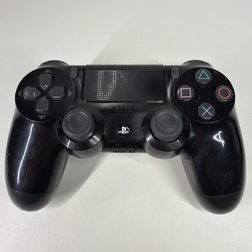 Genuine official sony - genuine,
