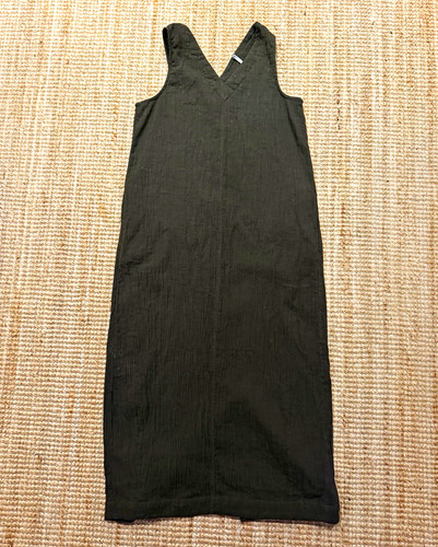 Womens toast khaki crinkle - toast,
