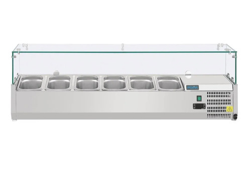 Polar series ab090 1 4gn - 6, x