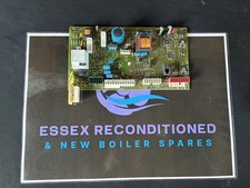 Vaillant 0020132764 Printed