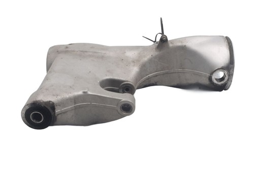 Swingarm axle carrier rear - swingarm,