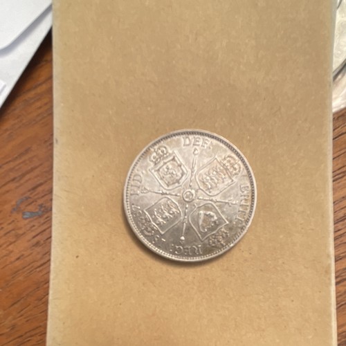 Queen victoria 1887 silver - 1887,