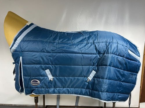 New weatherbeeta 300g - new, 6’9