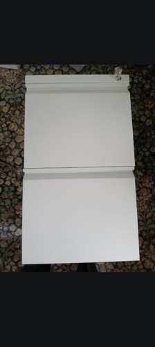 Drawer filing cabinet - 2,