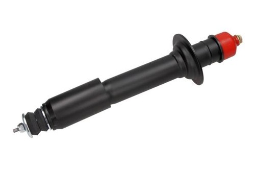 Original maxgear shock - original,