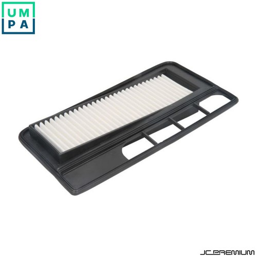 Air filter b28032pr - filter, for