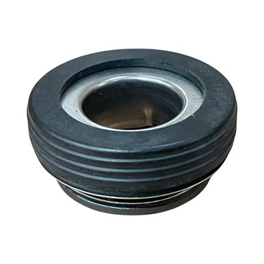 Jcb genuine replacement - jcb,