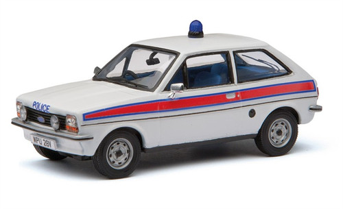 Vanguards ford fiesta - vanguards,