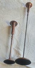 2 x Vintage Arts & Crafts