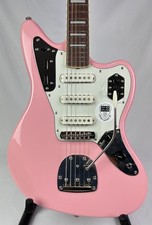 Offset Guitars UK Special -