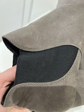 H&M Women's Shoes Size 5