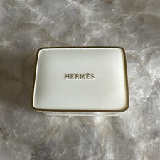 HERMES PARIS CALECHE 24G
