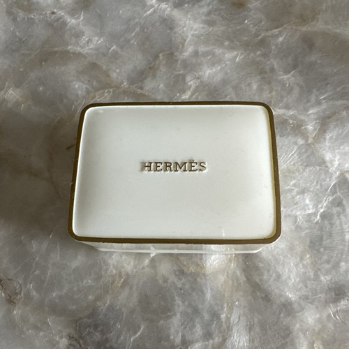 Hermes paris caleche 24g - hermes,