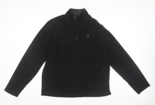 Mens UK Size L Glacier Point