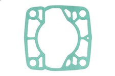 Cylinder base gasket ATHENA