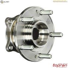WHEEL HUB 820 932 FOR HYUNDAI