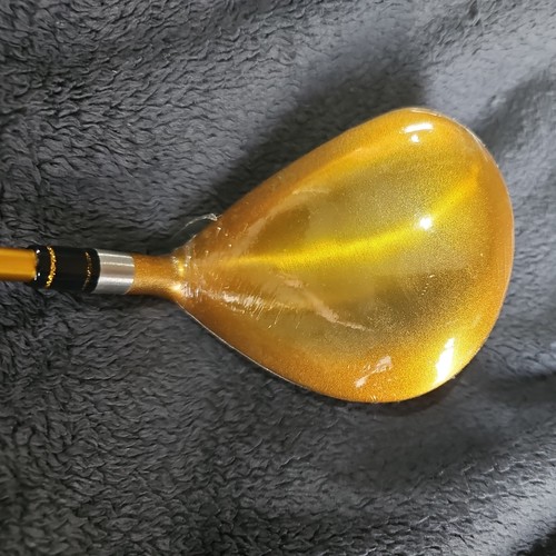 New honma beres 5 - new,