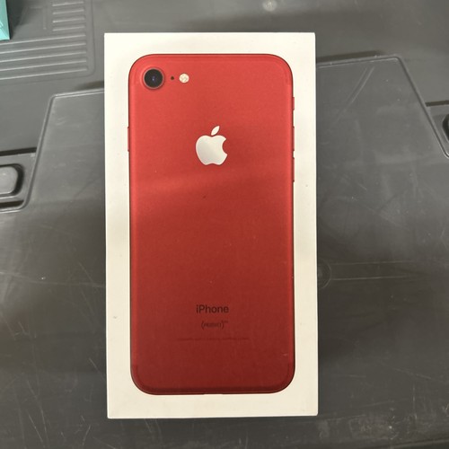 Genuine apple original iphone - genuine,