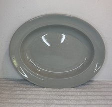 Wedgwood Etruria & Barlaston