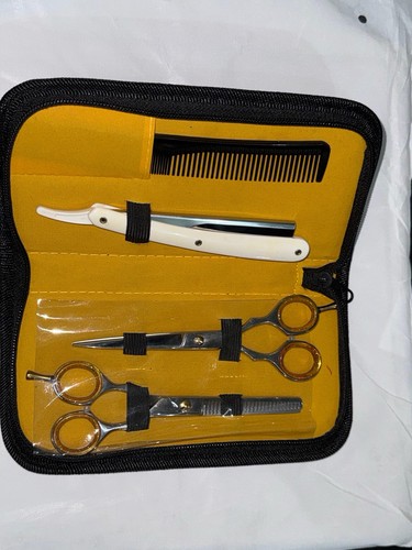 Professional hairdressing - professional,