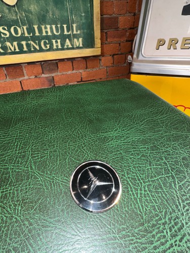 Mercedes r107 sl280 - mercedes,