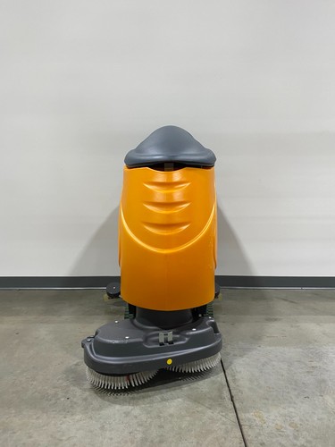 Taski refurbished swingo - refurbished,