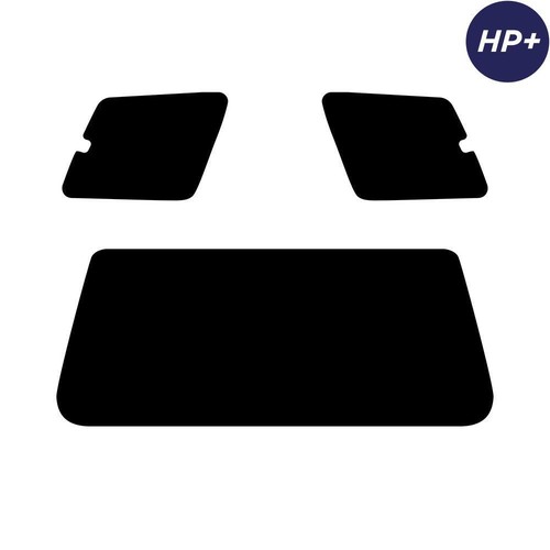 For toyota rav4 - for, 3-door