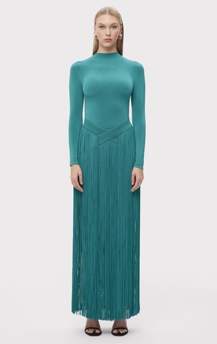 Nwt 2290 herve - nwt, leger