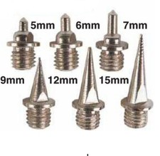 Pack of 12x Replacement