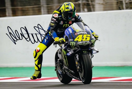 Valentino rossi moto - valentino,