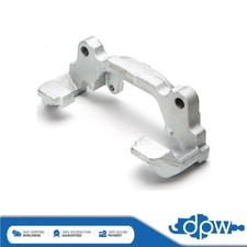 Fits A3 (Mk2) 2.0 TDI Diesel