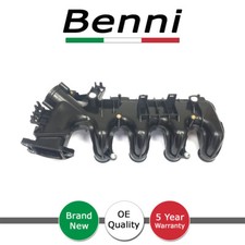 Benni Inlet Manifold 1.6