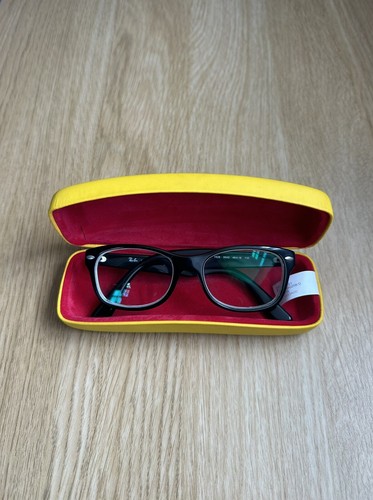 Ray ban rb1528 - ray,