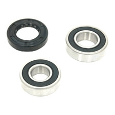 Bearing Fits Beko WM5100W