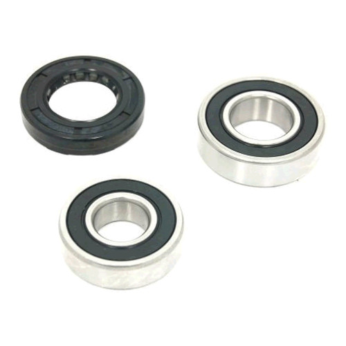 Bearing fits beko wm5100w - bearing,