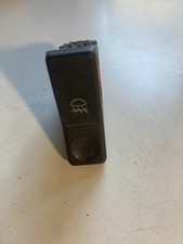 #1540 AUDI 80 COUPE  FOG LIGHT SWITCH 853941535