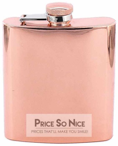 Williams sonoma copper pocket - williams,