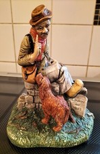 NATURECRAFT CONGLETON 1969