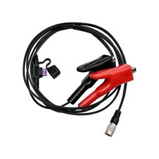 Geodimeter 600 Trimble 5600