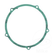 Athena Clutch Cover Gasket For