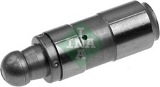 INA 420 0014 10 Tappet for