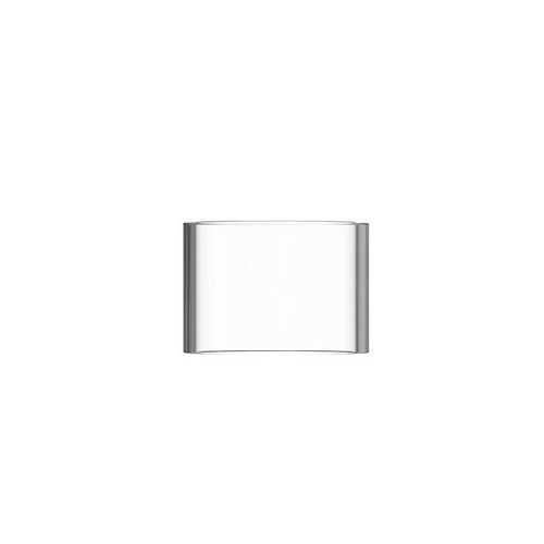 Pack aspire nautilus 3 - 2,