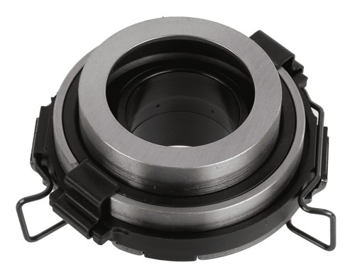 Fits sachs 3151 - fits, 600