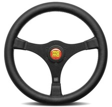 Genuine MOMO 1968 Racing