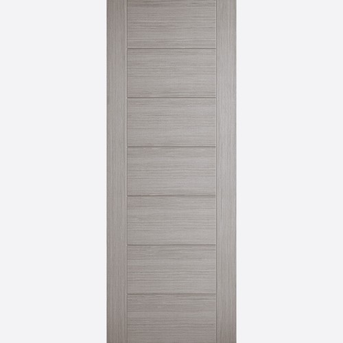 Lpd internal light - internal, grey
