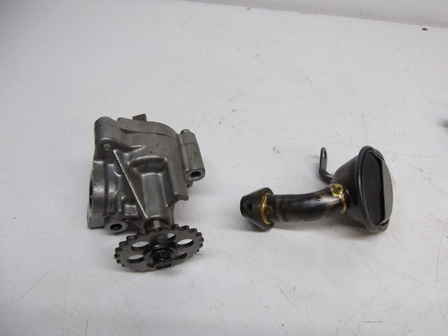 Honda cbr400 nc23 - tri, arm
