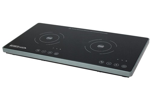 Outdoor revolution double - outdoor,